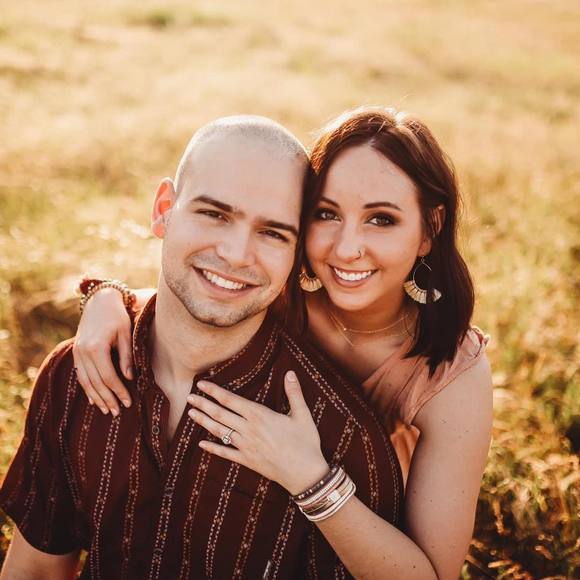 Meet your Posher, Ciara - Picture 1 of 1